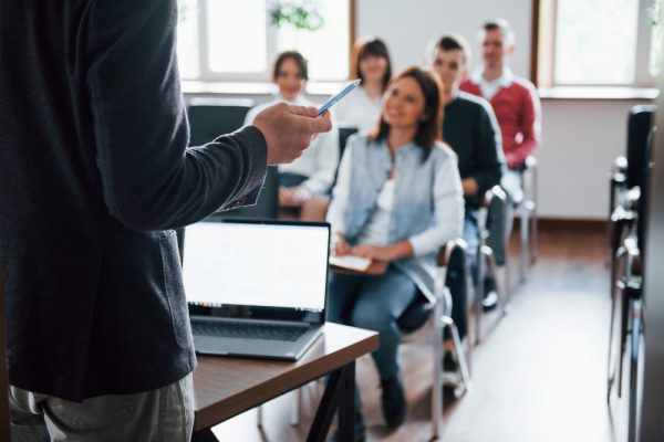 Obbligo Formativo Triennio 2026-2028 : Indicazioni Operative